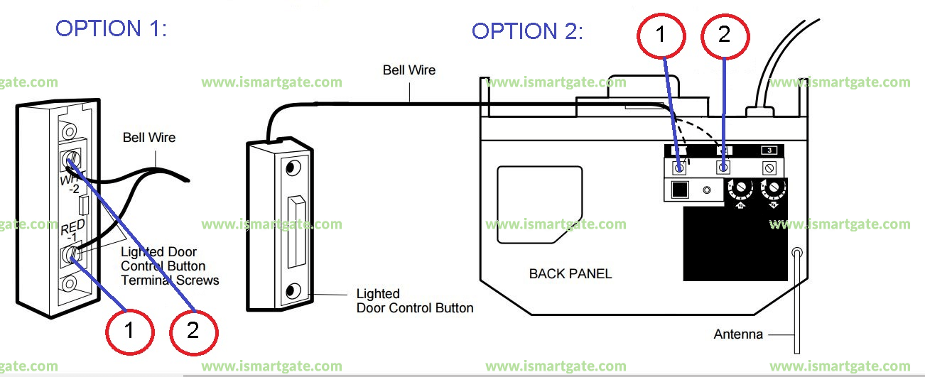 Wiring diagram for B&D CAD4