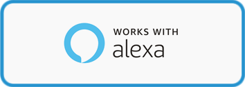 Έξυπνο άνοιγμα γκαραζόπορτας συμβατό με Amazon Alexa