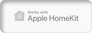 Apple Homekit saderīgs ar ismartgate garāžas durvju atvērēju
