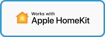 Apple Homekit compatible with ismartgate garage door opener