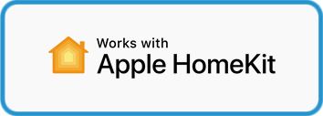 Apple Homekit