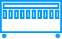 ismartgate gate opener with camera