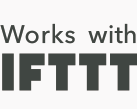 ismartgate_opener_ifttt_free_compatible