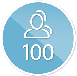 ismartgate 100 garage users plugin icon