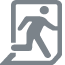 garage_wifi_indoor_camera_motion_sound_detection