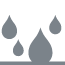 gate_ip_camera_waterproof_ismartgate
