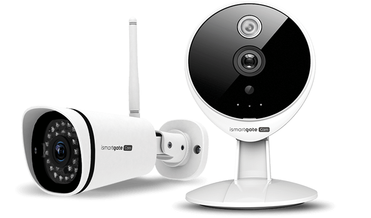 ismartgate_garage_gate_wifi_cameras