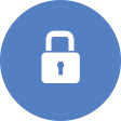 ismartgate_google_assistant_close