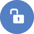 ismartgate_google_assistant_open