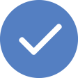 ismartgate_google_assistant_status