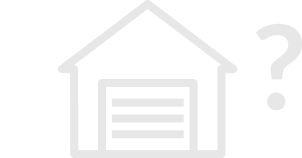 ismartgate Smart Home Simulator Symbol