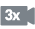 ismartgate_triple_video_app_garage_calendar_events_icon