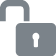Control your garage or gate access remotely by user, time, door and also by location. ismartgate garage access restrcitions icon