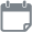 ismartgate_video_garage_calendar_events_icon