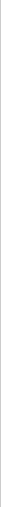 line_dividr