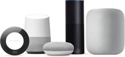 The best homekit garage door opener - ismartgate