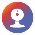 Restrict the access to your garage video cameras for each user. ismartgate garage access users camera restrictions