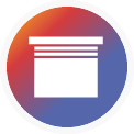 Decide which garage doors your users can have access to. ismartgate garage access door restriction icon
