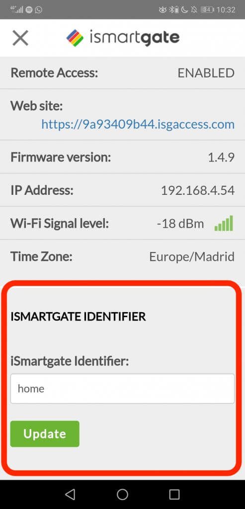 App_Device_name