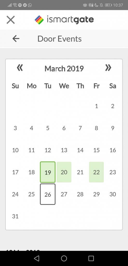 calendar_app