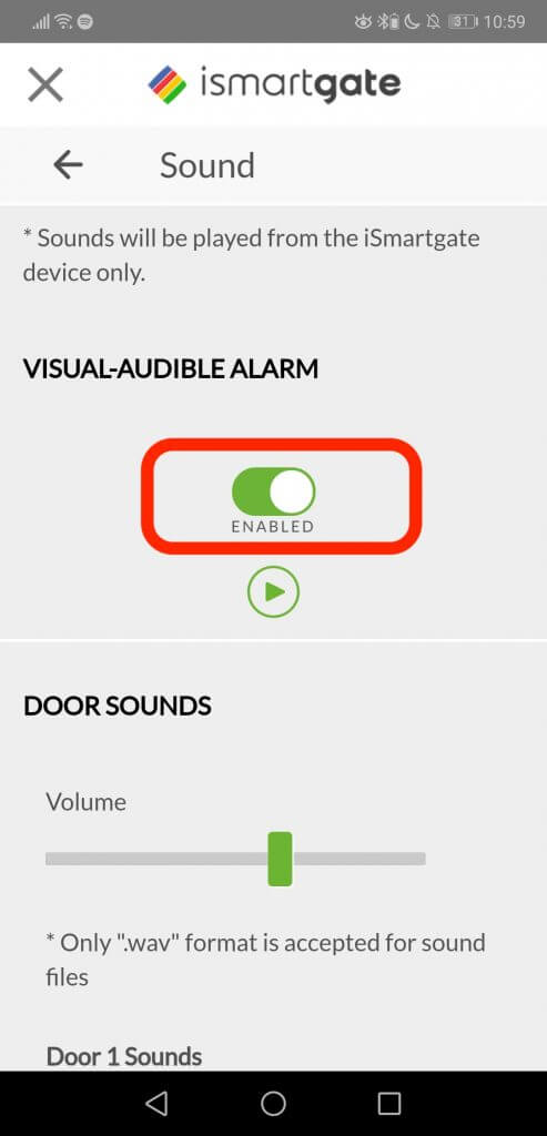 sound_alarm