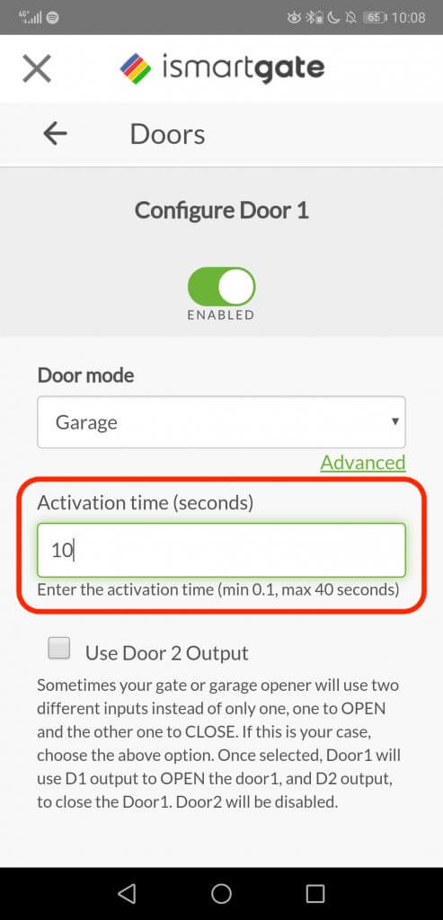 App_Time_ONOFF