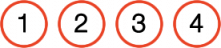 option_02_isg