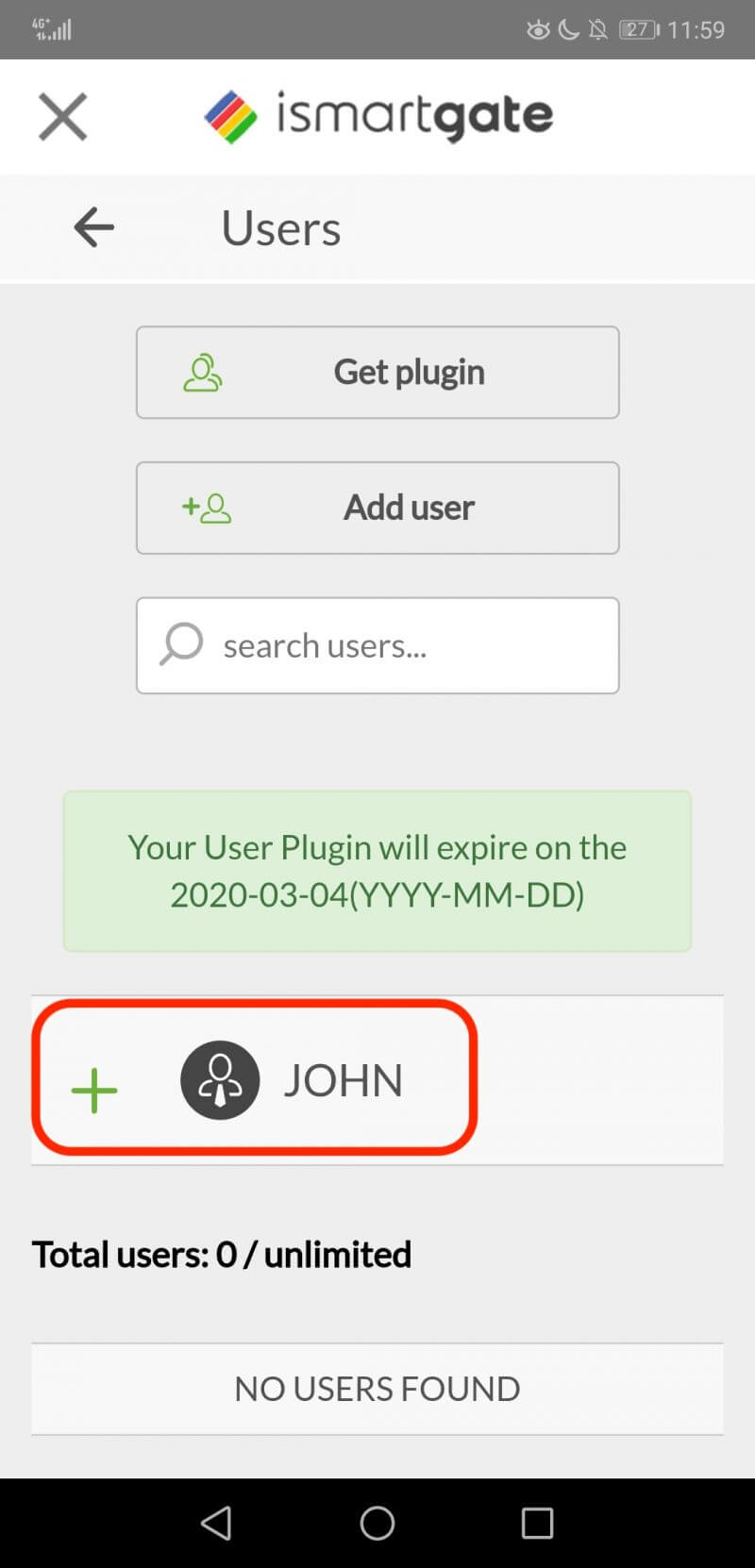 Google Assistant and Google Home ask for a Code Google Home Garage