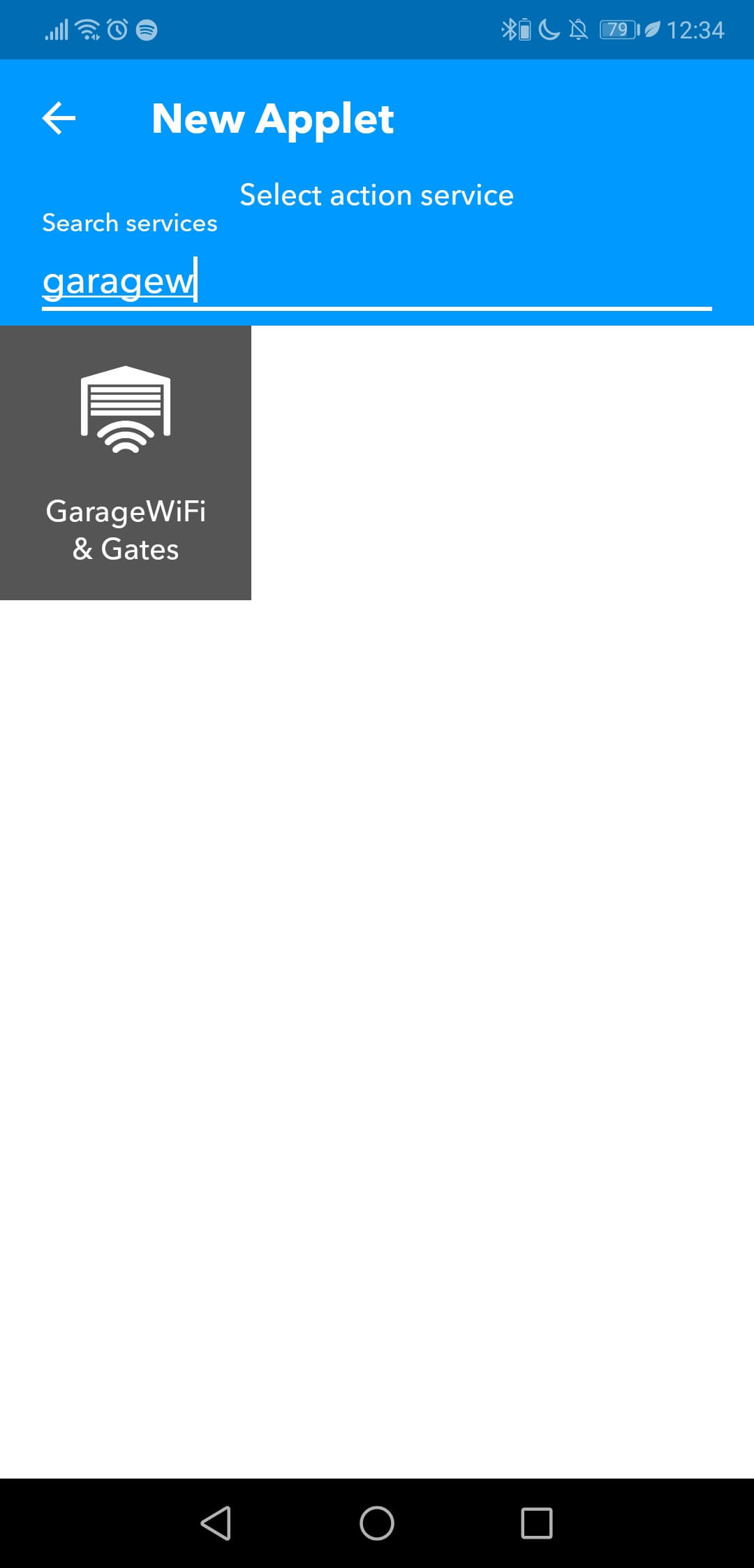 ifttt_action_garagew