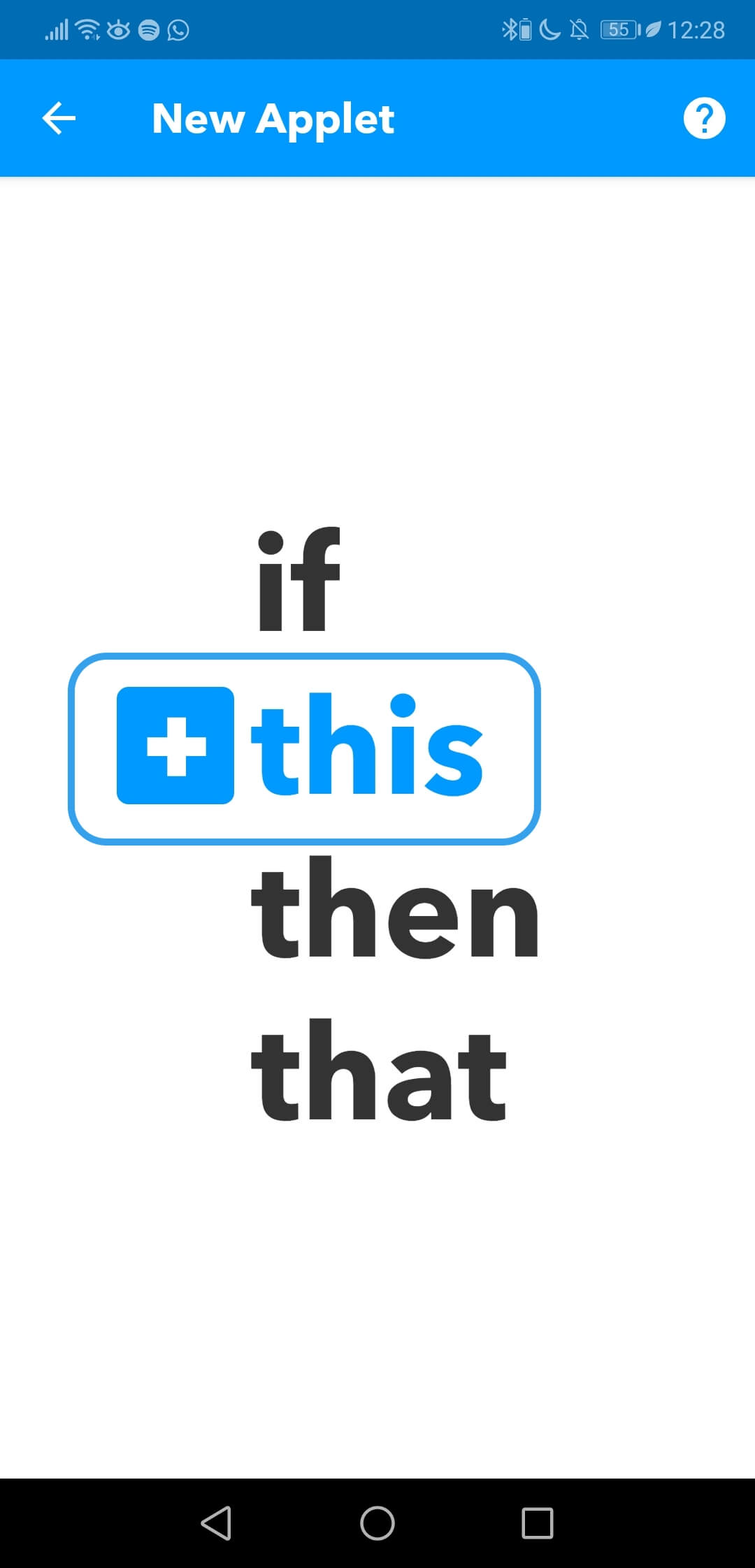ifttt_add
