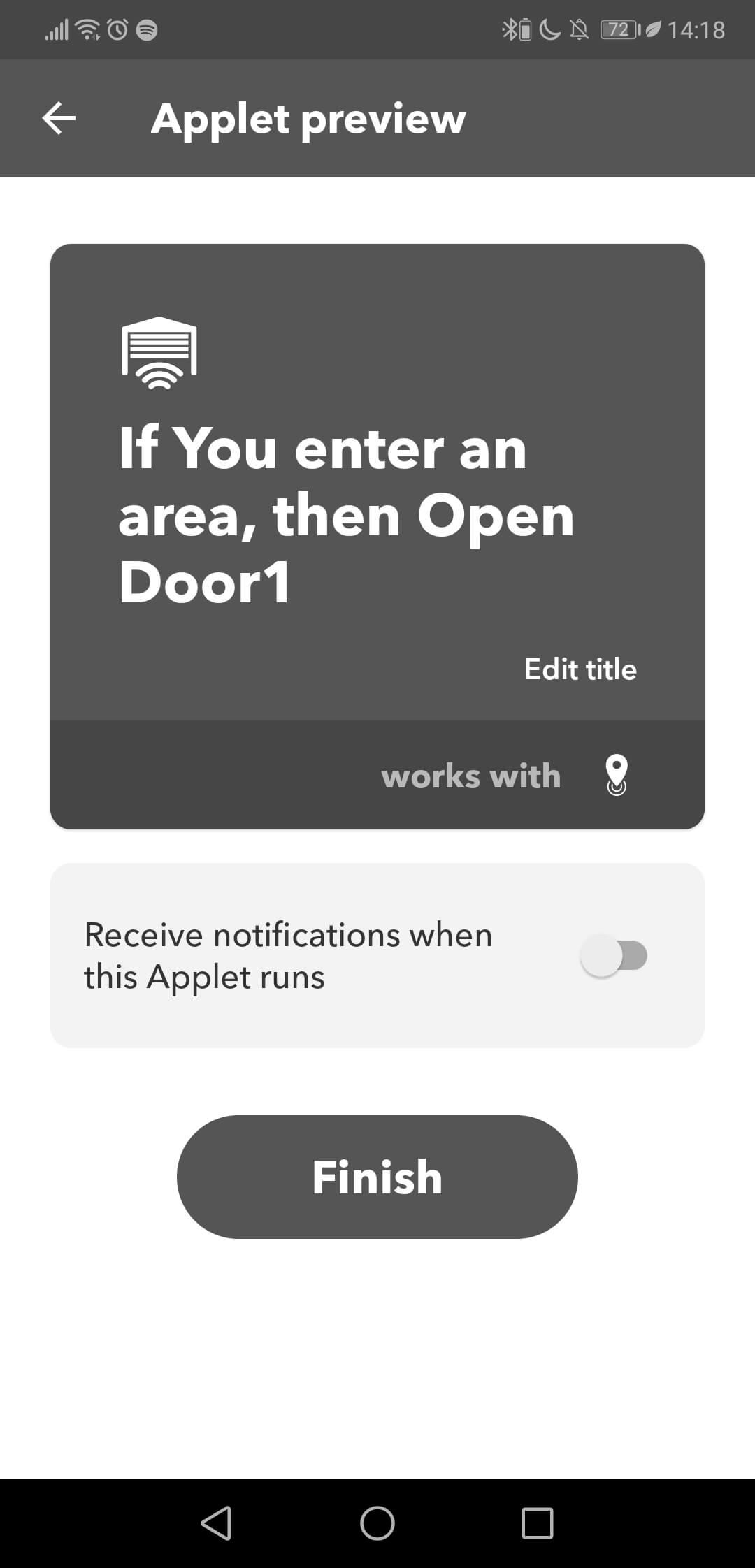 ifttt_applet_geofencing