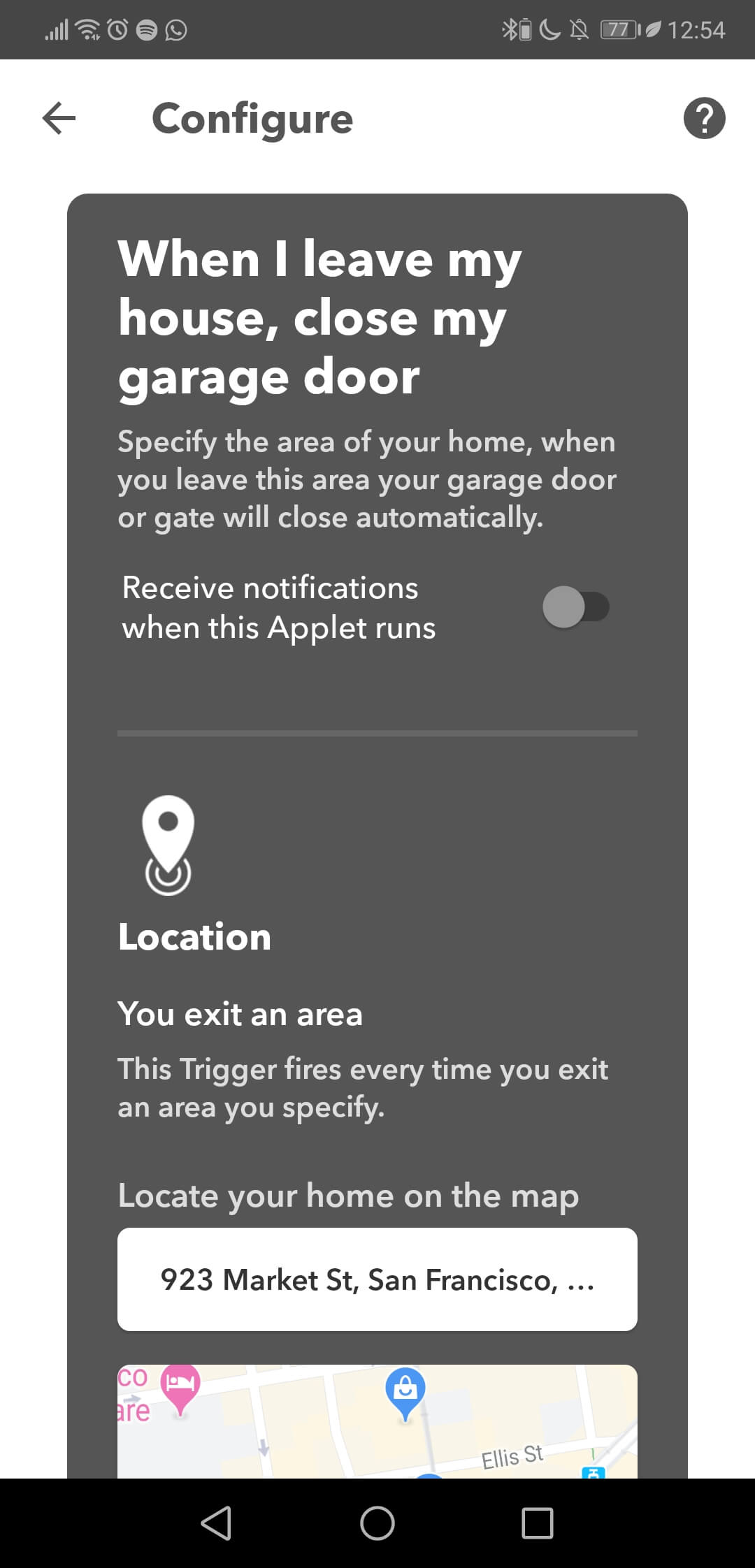 ifttt_appletex