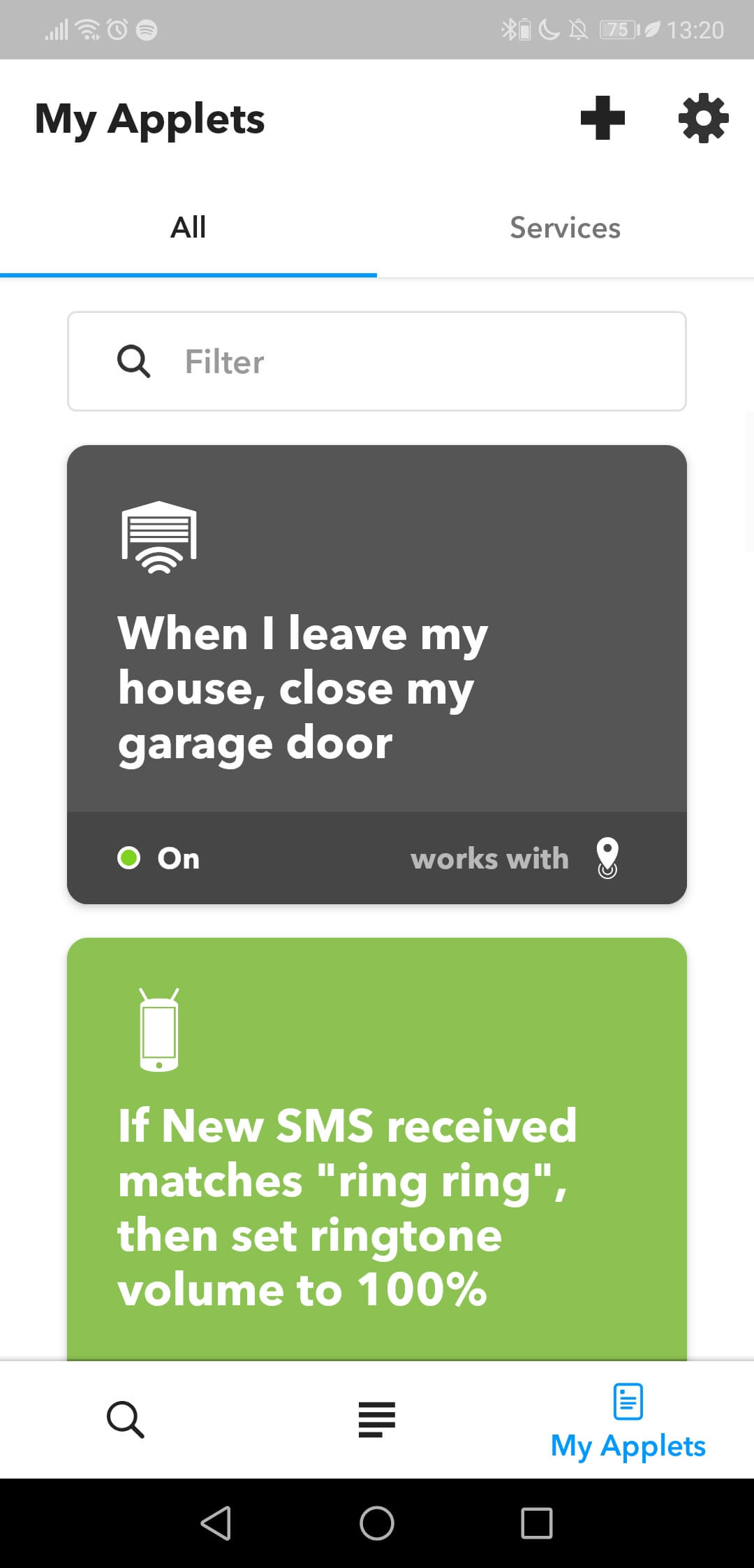ifttt_appletex_done