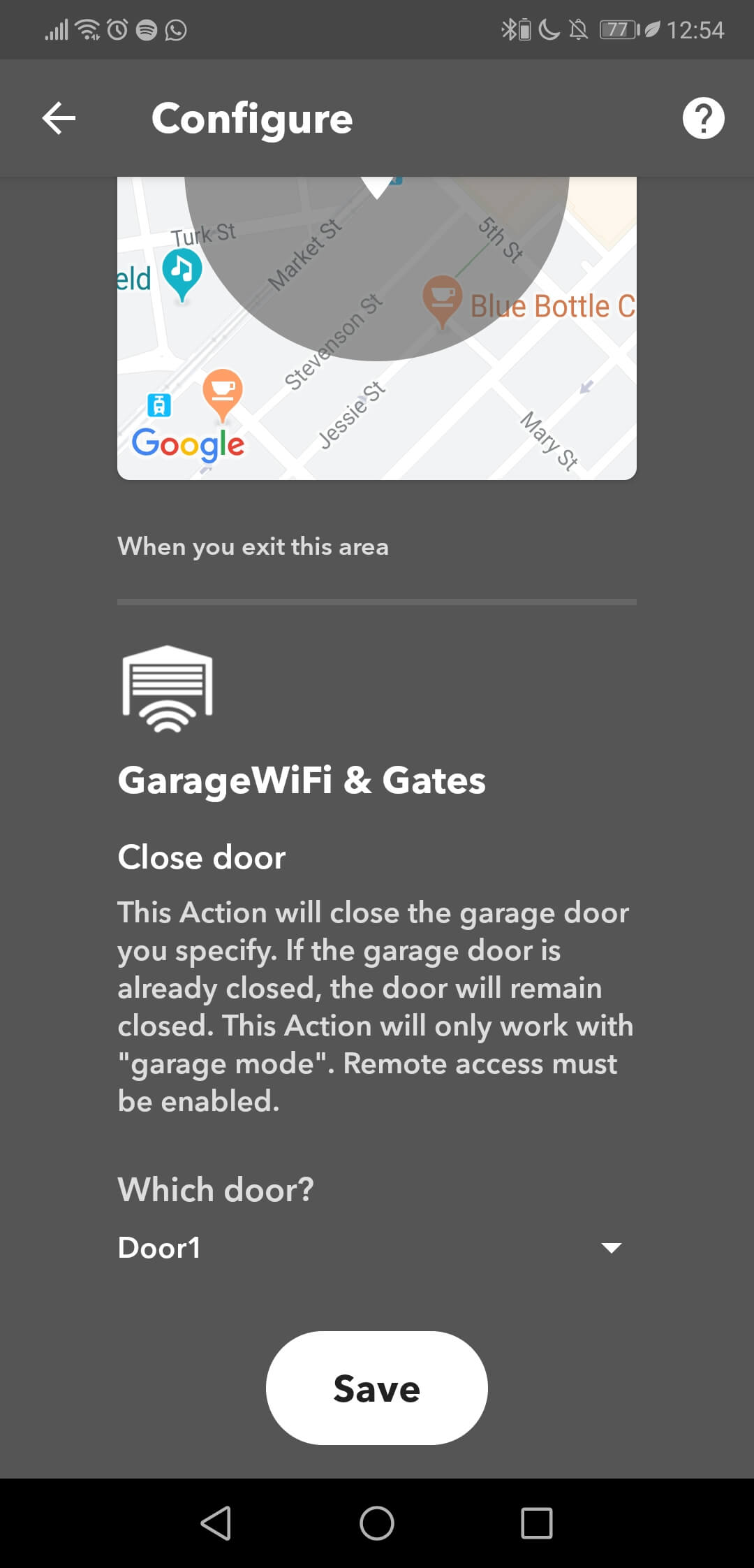ifttt_appletex_save