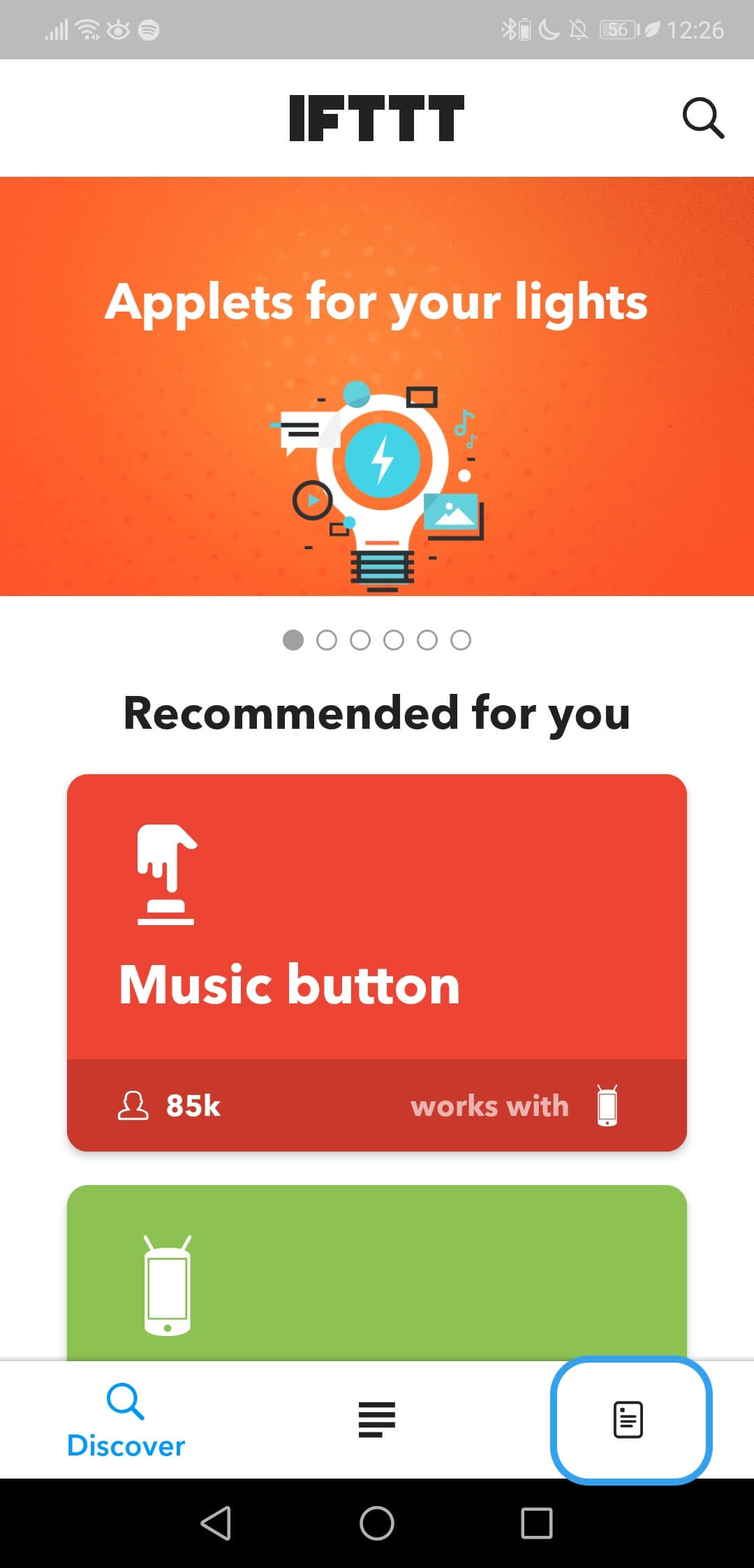 ifttt_main copy