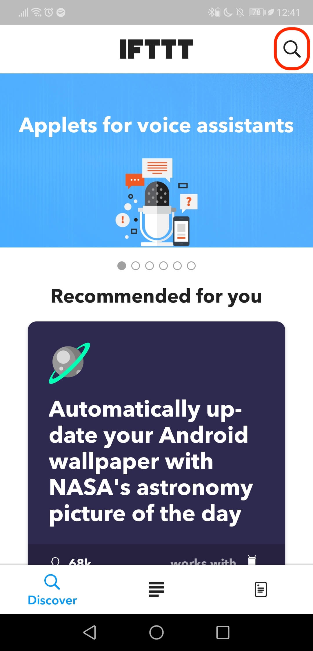 ifttt_main_search