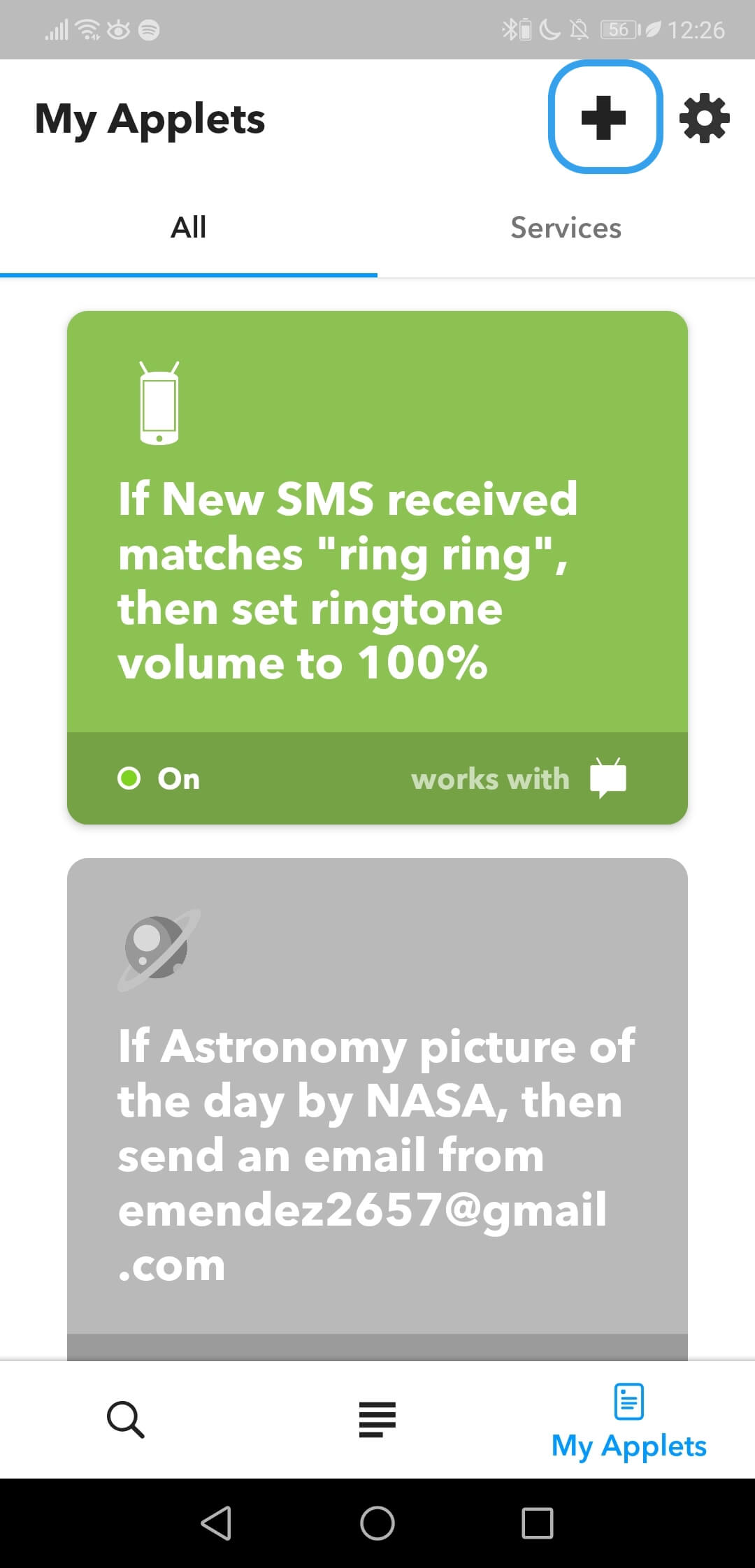 ifttt_myapplets