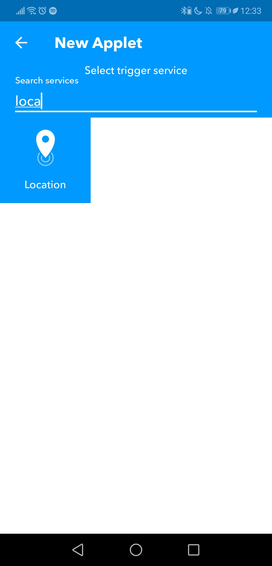 ifttt_trigger_location