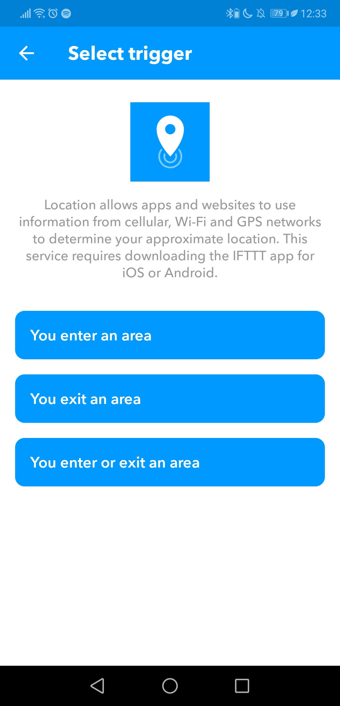 ifttt_trigger_location2