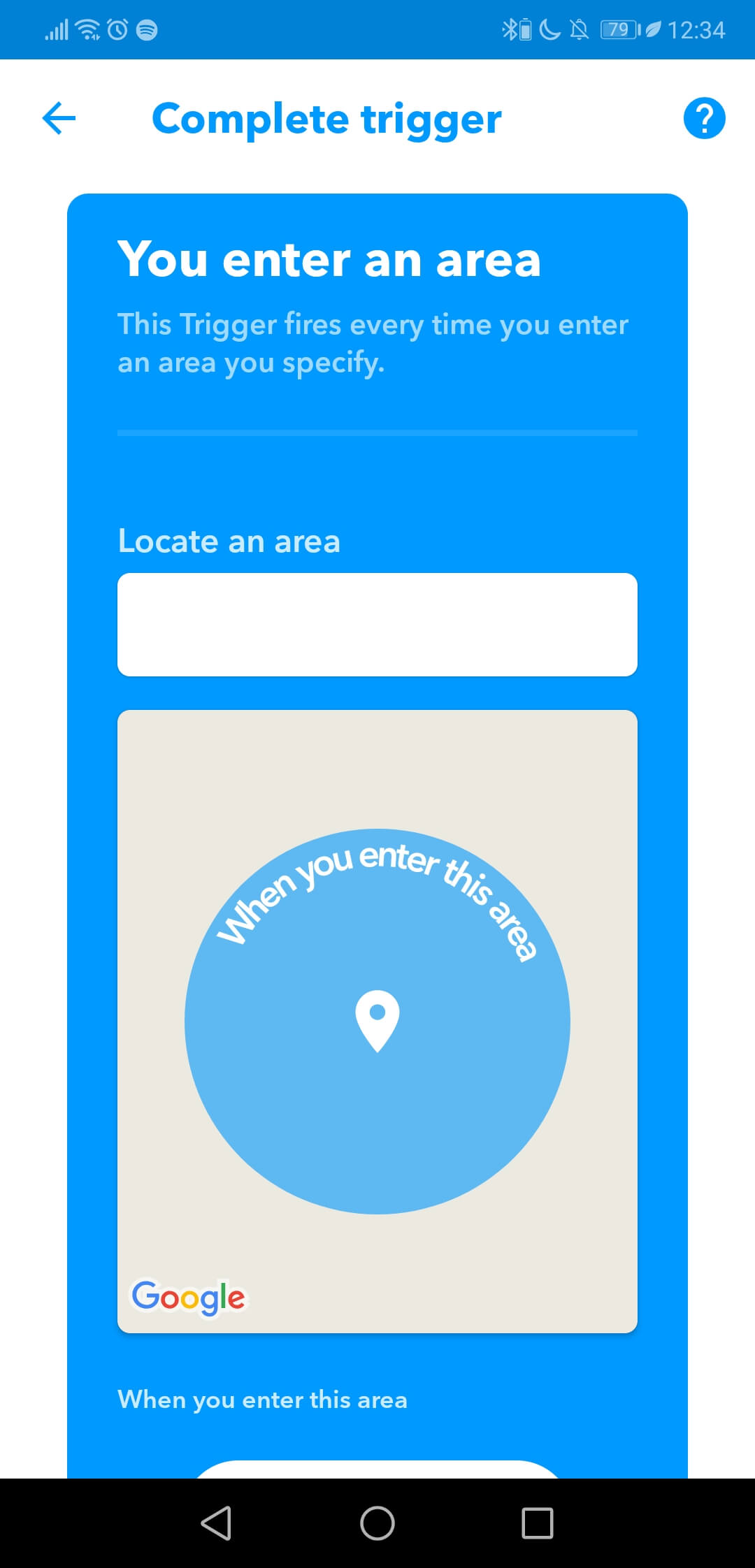 ifttt_trigger_location3