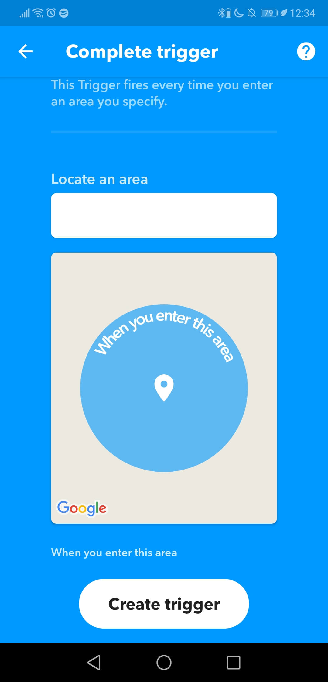 ifttt_trigger_location4