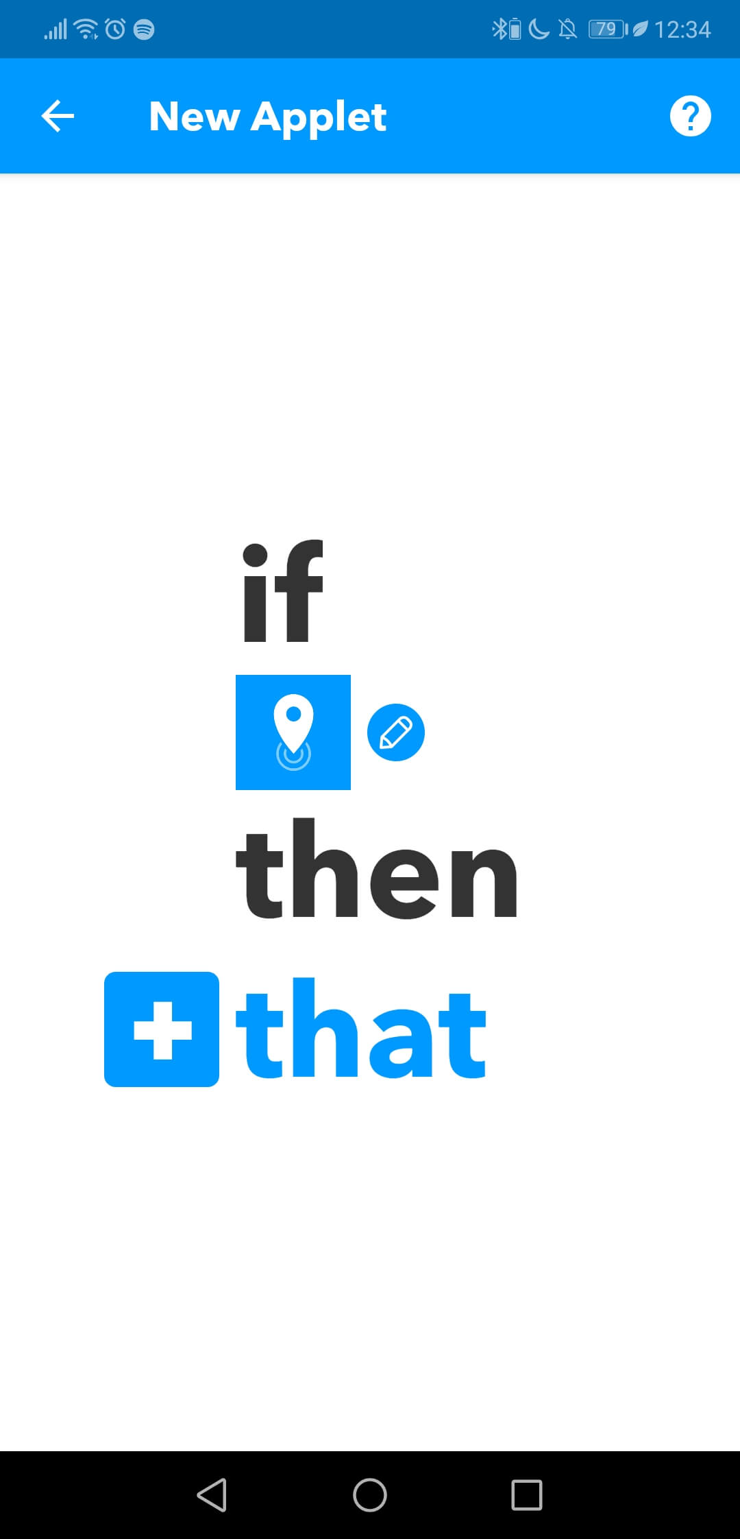 ifttt_trigger_location_action