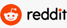 Reddit ismartgate Meinung und Bewertung
