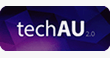 ismartgate techau.com.au Bewertung
