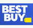 ismartgate bestbuy kanada Bewertung