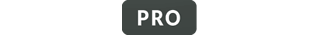 ismartgate pro logo