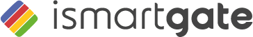 ismartgate logosu ismartgate