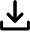 The most secure smart garage door gadget garage personal information icon