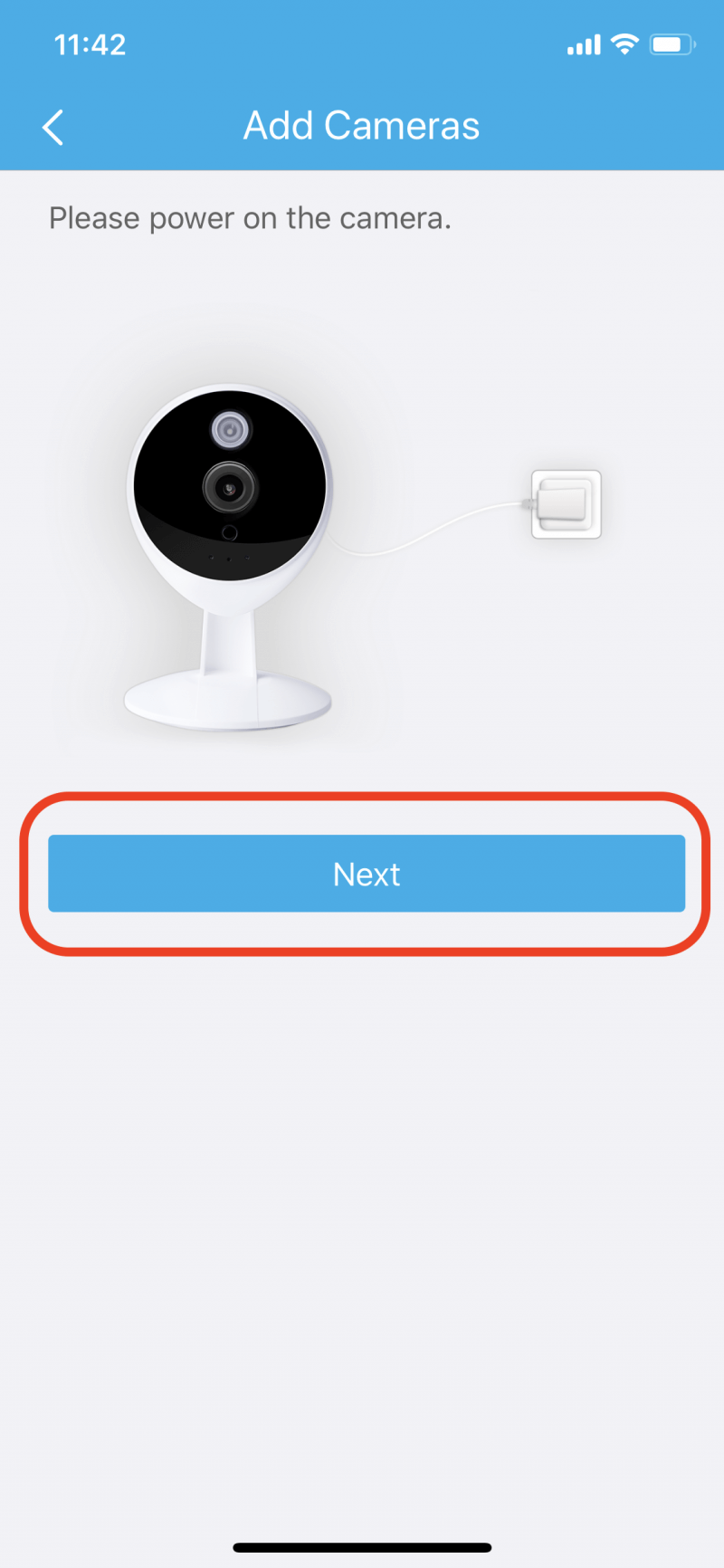 smartthings garage door smartapp smartthings garage door smartapp