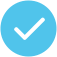 SmartThings_check_door_status_smart_garage_door_opener SmartThings check status garage door opener